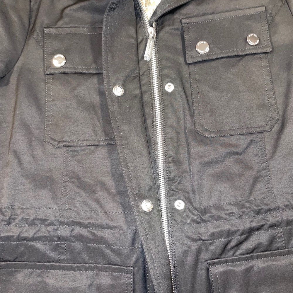 Michael Kors Jacket - Picture 8 of 10